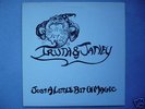TRUTH AND JANEY: Just A Little Bit Of Magic ORIGINAL