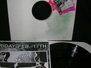 Graveyards monument centers LP american tapes wolf eyes