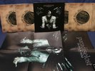 Paradise Lost in requiem 4x7