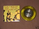 NOFX Fat Club 7