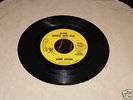 HANK JACOBS ELIJAH ROCKIN WITH SOUL CALL ME 45 LISTEN