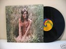 LP UNI S 73117 OLIVIA NEWTON JOHN - IF NOT FOR YOU