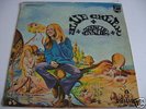 BLUE CHEER - Outside inside  LP KLASSIKER Philips FOC