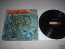 CAPTAIN NEMO THE SUNDOWNERS,Orig.1971 LP, PSYCH/PROGR