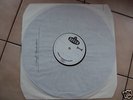 ++DRAFI DEUTSCHER –  WHITE LABEL / PROMO VINYL++