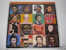 MFSL 1-115/THE WHO/FACE DANCES  LP  NEU/SEALED