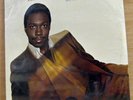 RICK SMITH - Modern soul boogie Lp - STILL SEALED 