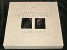GUSTAV MAHLER 9 SYMPHONIES - GEORG SOLTI 15 LP DECCA
