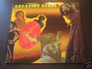 CREATION REBEL - PSYCHOTIC JONKANOO  STATIK LP