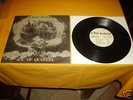 Cro Mags - age of quarrel 10