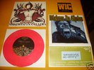 Wisdom In Chains - s/t 7