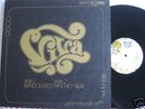 Viva - Bandolero / Pancho Villa (LISTEN) Rare