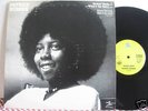 Patrice Rushen - Kickin' Back/What's The Story (LISTEN)