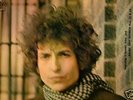 BOB DYLAN   BLONDE ON BLONDE  ORIGINAL  1966  UK  LP