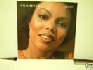 Catalyst LP A Tear And A Smile CATALYST Near Mint