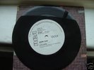 Rare DAVID BOWIE golden years 70s African 45 excellent