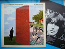 GEORGE HARRISON BEATLES MINT UK APPLE WONDERWALL MUSIC