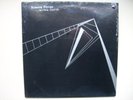 SCIENCE FICTION Terrible Lizards 1980 TAPE LOOPS SS EP
