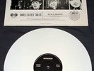 BEATLES 