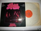 THE LOVE AFFAIR-Everlasting love affair CBS UK LP 1968