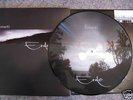 Forseti Erde 2 pic LP Orplid Death in June OTWATM