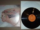 Rolling Stones DLP Stray Cat Blues