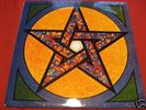 Pentangle:Sweet child ORIGINAL UK TRANSATLANTIC,MINT- 