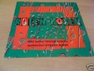 ROTEN ROSEN die toten hosen ITSY UK 7