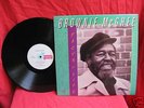 BROWNIE McGHEE Facts Of Life LP