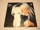 NICO Chelsea Girl LP MGM UK vinyl Velvet Underground