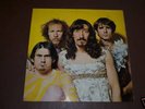 WE'RE ONLY IN IT FOR THE MONEY - MOTHERS OF INVENTION