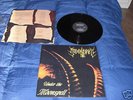 Moonspell - UNDER THE MOONSPELL - Vinyl LP