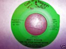 70s NORTHERN-JERRY WEAVER-TESTIFY-CASH IN TODAY-LISTEN