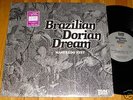 Private 1976  MANFREDO FEST Brazilian Doran Dream Bossa