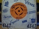 JOHNNY DEVLIN RARE NEW ZEALAND SINGLE 