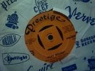 JOHNNY DEVLIN RARE NEW ZEALAND SINGLE 