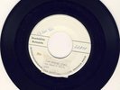 The Beatles RARE PROMO Slow down (O 22838) MX-857