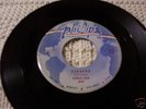 SUN/PHILLIPS CHARLIE RICH REBOUND/BIG MAN  (RAREST)