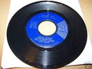 MITCH RYDER=NEW VOICE 45=