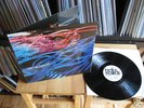 HAIRY CHAPTER CAN´T GET THROUGH 1971 MINT KRAUTROCK