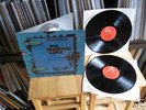 VOLKER KRIEGEL INSIDE MISSING LINK 1972 MINT UND ORIGIN