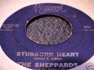 Rare Northern soul 45 