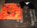MOONSPELL - IRRELIGIOUS , LP
