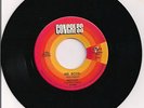 Argosy Mr Boyd ELTON JOHN SUPERTRAMP RARE POP PSYCH