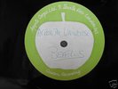 Beatles Acetate. Across the Universe. Fab Condition
