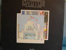 Led Zeppelin - The song remains the same - USA - MINT