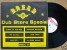   *DUB STORE SPECIAL*  STUDIO ONE   MINT-