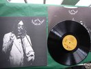 Neil Young  Tonights The Night
