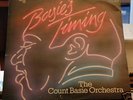 Count Basie - Basie's timing - 2 LP - USA - mint