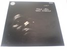 CHARLIE PARKER Bird Symbols N/Mint 1962 Verve Jazz LP